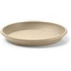 VECA S.P.A. SOTTOVASO CILINDRO 25CM TERRA ETRUSCA