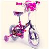 MANDELLI SRL BICI PRINCESS SFERA 12