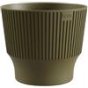 TERAPLAST S.P.A. MINI VASO 13CM CLOVER
