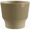 TERAPLAST S.P.A. MINI VASO 20CM CLOVER