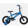 MANDELLI SRL BICI 12 MOTO-X