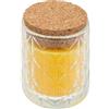 ATMOSPHERA CANDELA 200601 CITRONELLA 90GR VASETTO VETRO