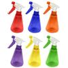 DUE ESSE DISTRIBUZIONI S.R.L. SPRUZZINO COLORI ASSORTITI 26700 32480 38764