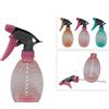 DUE ESSE DISTRIBUZIONI S.R.L. SPRUZZINO 639467 500ML COLORI ASSORTITI