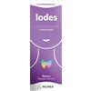 INLINEA SRL IODES GOCCE 15ML