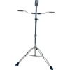 Supporto per Bongo, Supporto per Strumenti, Pratica, Percussioni, Supporto per