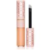 MAYBELLINE NEW YORK Lifter Concealer 11 ml