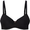 NOPPIES Reggiseno da allattamento imbottito Noppies in cotone