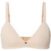 NOPPIES Reggiseno per allattamento senza cuciture Noppies Wireless Micro