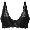 NOPPIES Reggiseno per allattamento imbottito Noppies con ferretto in pizzo