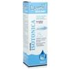 RECORDATI SPA EUMILL NASO SPRAY SOLUZIONE ISOTONICA 100 ML