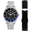 PHILIP WATCH Orologio Uomo Caribe Diving Philip Watch
