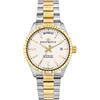 PHILIP WATCH Orologio Uomo Philip Watch Caribe