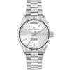 PHILIP WATCH Orologio Uomo Philip Watch Caribe