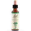 Schwabe Pharma Italia Srl Fiori di Bach N. 04 Centaury flacone da 20ml