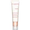 Clarins Calm-Essentiel Gel Anti-Rougeurs - Trattamento Lenitivo Anti-Rossori 30ml