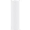 GEDTECH GCO224NFWH - Congelatore per armadio 224L - No Frost - Bianco