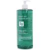 Elizabeth Grant Gel doccia Professional Mineral (980 ml)
