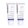 Ultrasun Anti-Pigmentation Protezione solare mani SPF30 (2x75ml)