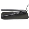 BaByliss Titanium Shine Piastra per capelli