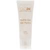 GLO24K Gel conduttore idratante (50ml)