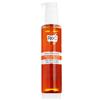 RoC Multi Correxion®️ Revive & Glow Vitamin C Gel Cleanser 177 ml