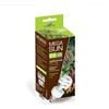 Reptiles-Planet Reptiles Planet - MegaSun UVB 2.0 - Lampadina UVA UVB - 26 W