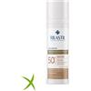 Rilastil Sun System Spf50+ Age Repair Color 50 ml