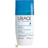 Uriage vari Uriage Deo Douceur Roll-On 50 ml