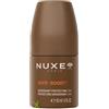Nuxe Men Deodorante Protezione 24h 50 ml