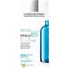 La Roche Posay Hyalu B5 Siero 50 ml