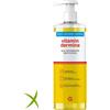 Vitamindermina Olio Detergente Viso/Corpo 500 ml