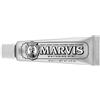 Ludovico Martelli MARVIS WHITENING MINT C 25 ML