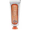 Ludovico Martelli MARVIS GINGER MINT C 25 ML