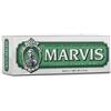 Ludovico Martelli MARVIS CLASSIC STRONG MINT C 25 ML