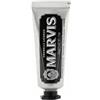 Ludovico Martelli MARVIS LICORICE MINT C 25 ML