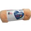 Flair Pet Flairpet Copertina Extra Soft
