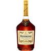 Hennessy Cognac "Very Special" - Hennessy (0.7l) - 0.7L