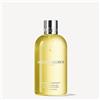 Molton Brown Orange Bergamot Gel Doccia 300 ml