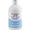 CORMAN SpA Lady Presteril Detergente Intimo Emolliente pH Neutro 250 ml