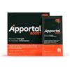 PHARMANUTRA SpA ApportAL Boost integratore energia intensa e vitalità 14 bustine