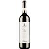 Tenute Sella Lessona San Sebastiano allo Zoppo Sella 2016, 750 ml
