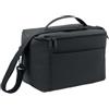Borsa frigo in PU con tracolla 5,5L PEVA DRIFT personalizzate o neutre