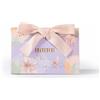 Bag Easter - Babbi