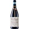 Zaccagnini Tralcetto Montepulciano D'Abruzzo 2023 Doc 75 cl