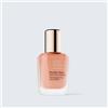 Estee Lauder Estée Lauder Double Wear Stay-in-Place Longwear Matte Foundation 30 ml 4C1 OUTDOOR BEIGE
