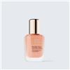 Estee Lauder Estée Lauder Double Wear Stay-in-Place Longwear Matte Foundation 30 ml 3C2 PEBBLE