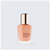 Estee Lauder Estée Lauder Double Wear Stay-in-Place Longwear Matte Foundation 30 ml 3N1 IVORY BEIGE