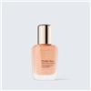 Estee Lauder Estée Lauder Double Wear Stay-in-Place Longwear Matte Foundation 30 ml Liquido 2N1 DESERT BEIGE