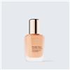 Estee Lauder Estée Lauder Double Wear Stay-in-Place Longwear Matte Foundation 30 ml Bottiglia Liquido 1W1 BONE